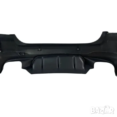 Боди кит M5 за BMW 5 Series G30 от 2020 г., снимка 16 - Аксесоари и консумативи - 55869324