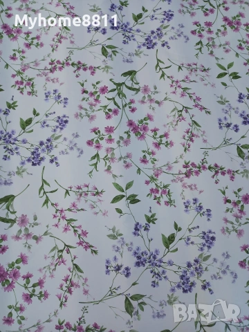 Мушама на метър , снимка 10 - Мушами - 49755750