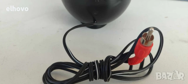 Тонколонка Philips, снимка 5 - Тонколони - 50570540