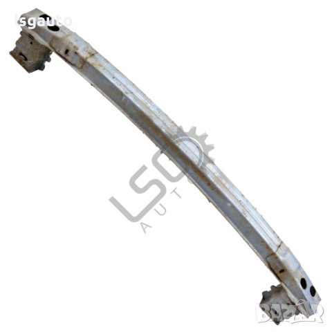 Основна задна броня Honda CR-V III 2006-2010 ID:103650, снимка 2 - Части - 41261511