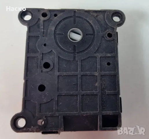 Моторче Актуатор Клапа Парно Климатик Климатроник Киа Кия Каренс Kia Carens H40073-0540, снимка 3 - Части - 49641387