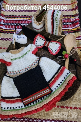 Мечето Падингтън, снимка 4 - Плюшени играчки - 51302576