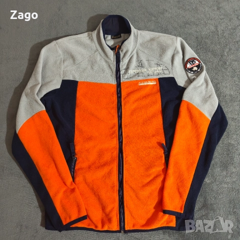 Napapijri зимно горнище, снимка 1