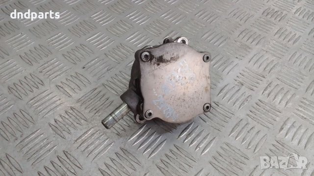 Вакуум помпа Mercedes E220 CDI W211 170кс.2008г.	