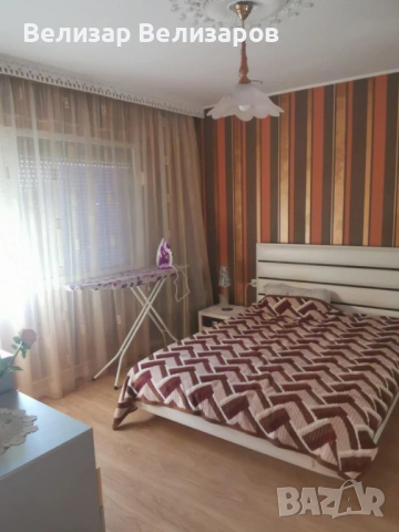 Продава апартамент, снимка 3 - Апартаменти - 53015781