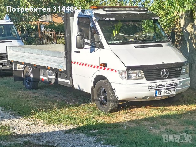 Пътна Помощ , снимка 2 - Пътна помощ - 34414883