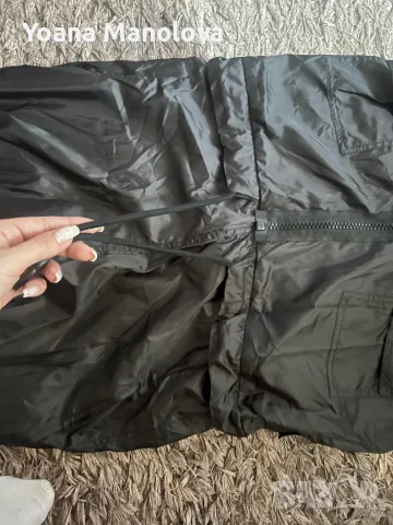 Гащеризон exclusive pause, снимка 4 - Гащеризони - 50333396