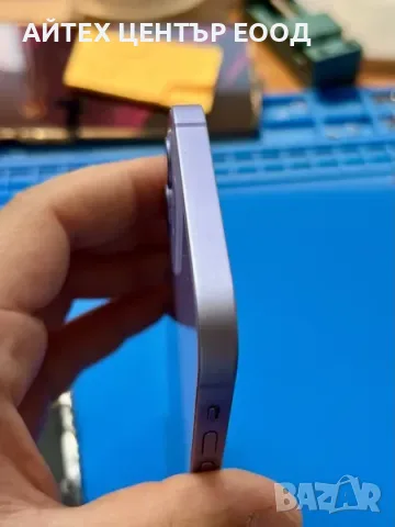 iPhone 12, НА ЧАСТИ - дисплей, корпус, батерия, камера и др., снимка 4 - Apple iPhone - 56005628