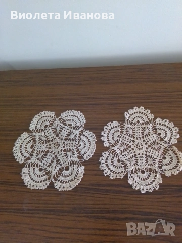 Мильо на една кука 