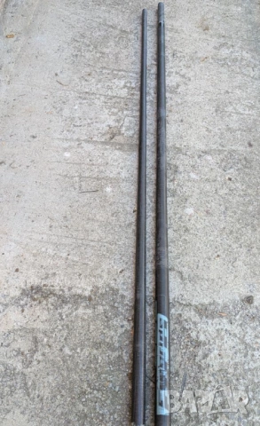 Употребявана мачта за уиндсърф North Sails 35% Carbon SDM 4.6м