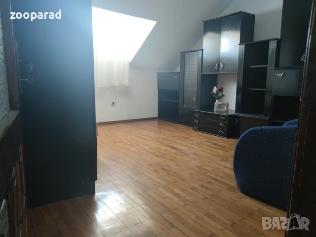 Продавам многостаен тип Мезонет - До Колхозен Пазар, снимка 15 - Апартаменти - 53649477