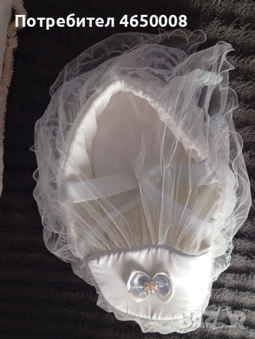 кошче за изписване , снимка 2 - Други - 52534893