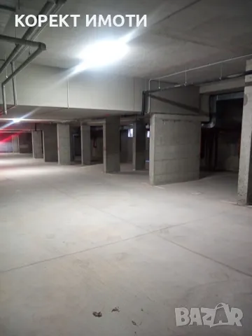 ПРОДАВА 2-стайни и 3-стайни апартаменти с акт 16 в к. к. "Свети свети Константин и Елена", снимка 10 - Апартаменти - 47938486