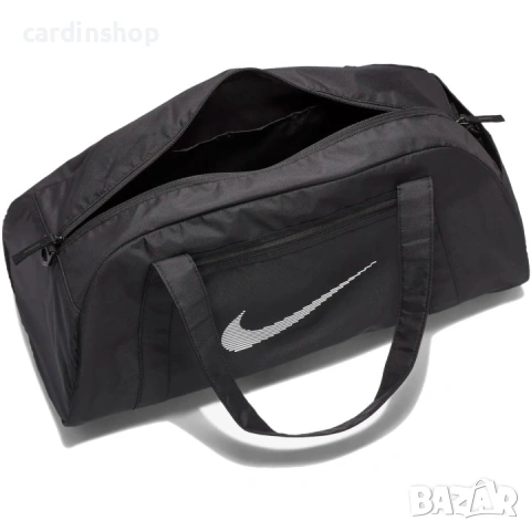 Разпродажба! Nike оригиналeн сак, снимка 4 - Сакове - 52742547