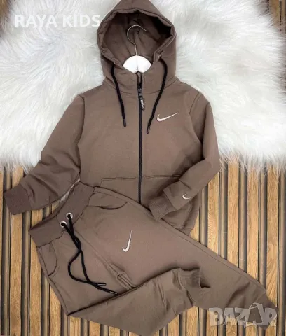 Екипи за деца! 2-7 години, снимка 17 - Детски комплекти - 49124235