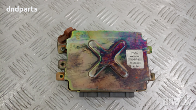 Модул Honda Accord 1995г.	