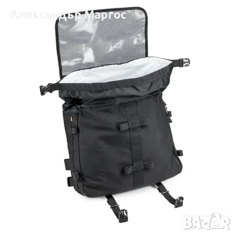 Kriega Urban KSU16 , снимка 3 - Аксесоари и консумативи - 56093297