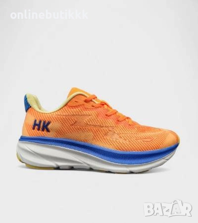 Страхотни мъжки обувки 🍒, снимка 3 - Маратонки - 52259366