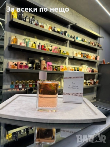 Парфюми 🎁 Дамски Парфюм 🎁 Мъжки Парфюм - Налични Различни Аромати Код SK532, снимка 15 - Унисекс парфюми - 53050538