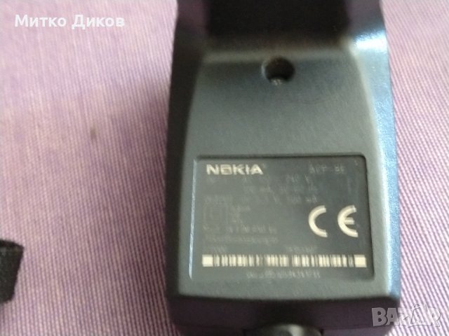 Зарядни за мобилен телефон Моторола-Сони Ериксон -Нокиа-Сименс евтини, снимка 4 - Безжични зарядни - 41496267