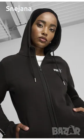 Спортни екипи PUMA за 43€ от 88€, снимка 3 - Спортни екипи - 48569086