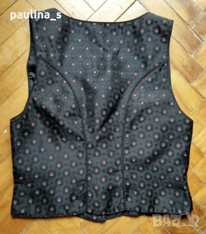 Два различни Лот / Комплект от бюстие и панталон , снимка 15 - Комплекти - 50756308