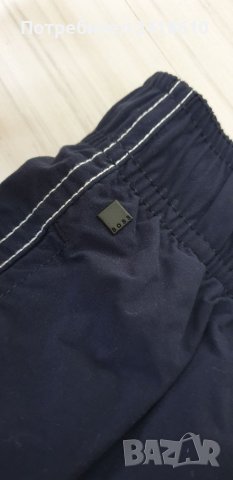 Hugo Boss Swim Short Mens Size М НОВО! ОРИГИНАЛНИ Бански!, снимка 9 - Бански - 41644487