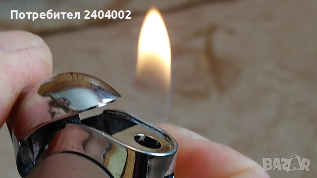 Запалки нови 2 броя, снимка 9 - Запалки - 52912751