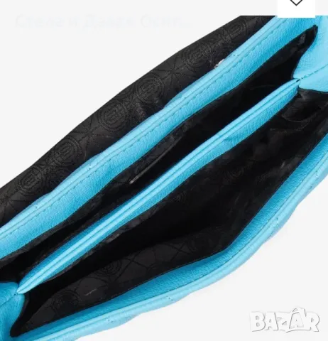 Dune London чанта, снимка 5 - Чанти - 47572108