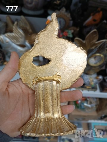 статуетки , снимка 3 - Статуетки - 44344463