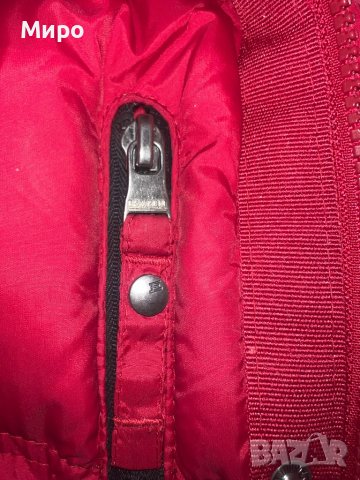 ESPRIT мъжки елек, снимка 6 - Якета - 42620453