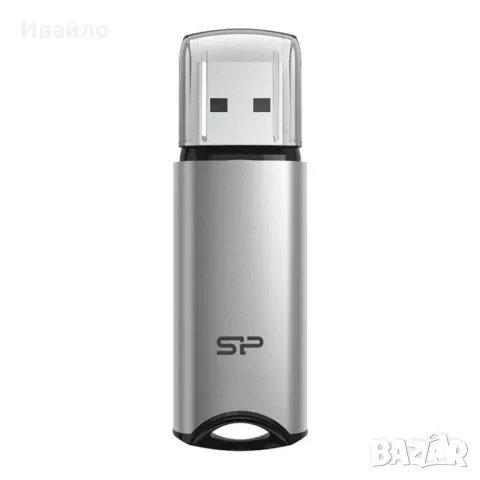 Флашка с филми