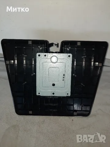 Стойка за телевизор LG 29 инчов за плот, снимка 7 - Стойки, 3D очила, аксесоари - 48279374