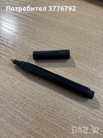 Маркери за фалшиви пари, снимка 3 - Ученически пособия, канцеларски материали - 53508470