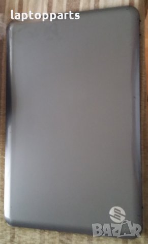 HP G6-1000, снимка 3 - Части за лаптопи - 35689664