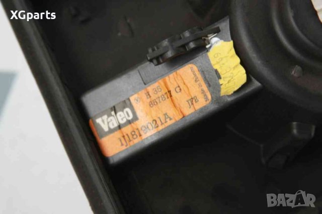  Вентилатор парно за Audi A3 (1996-2003), снимка 3 - Части - 41264397