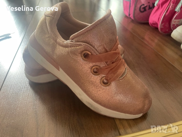 Маратонки по договаряне, снимка 7 - Детски маратонки - 52287525