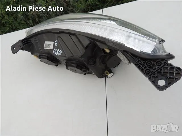 Фар десен Led Халоген Ford Focus 4 година 2018 2019 2020 2021 2022 код JX7B-13W029-AE , снимка 7 - Аксесоари и консумативи - 50355768