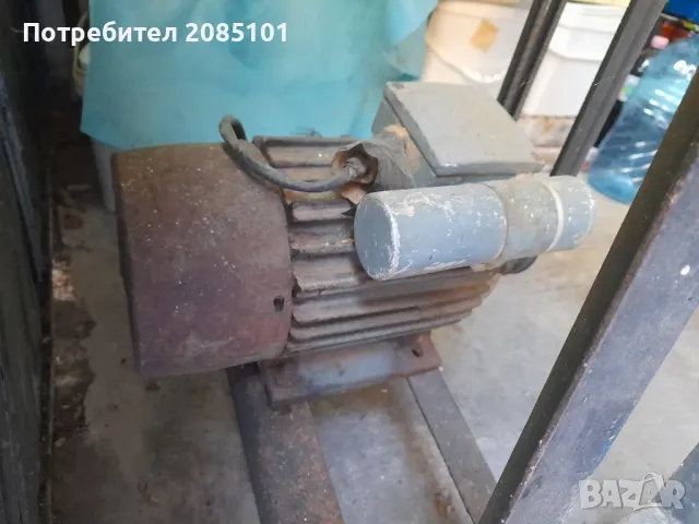 Циркуляр, снимка 5 - Други стоки за дома - 48368955