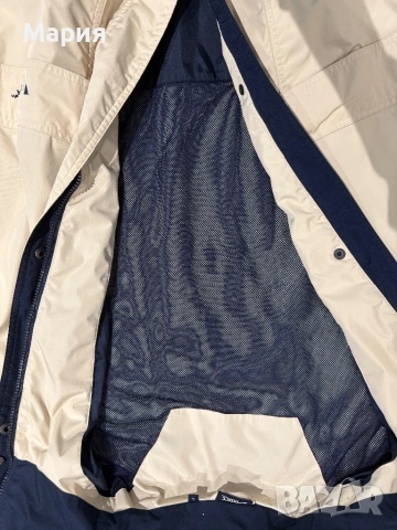 Мъжко яке Asics, снимка 12 - Якета - 53484672