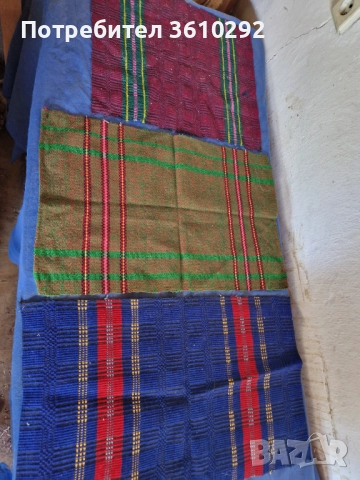 Народни носии, снимка 16 - Колекции - 51576955