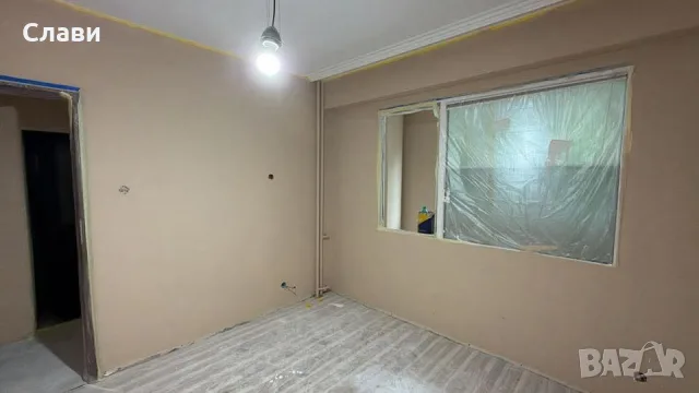 Вътрешни ремонти , снимка 15 - Ремонти на апартаменти - 56299021