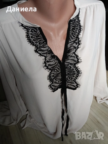 Дамски блузи Кенсол