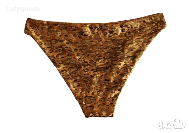 Бански костюми.Блясък и стил.Модел 002., снимка 9 - Бански костюми - 53862272