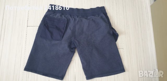 G - Star CL Joe  Cotton Short Mens Size XL - 2XL  ОРИГИНАЛ! Мъжки Къси Панталони!, снимка 12 - Къси панталони - 51351611