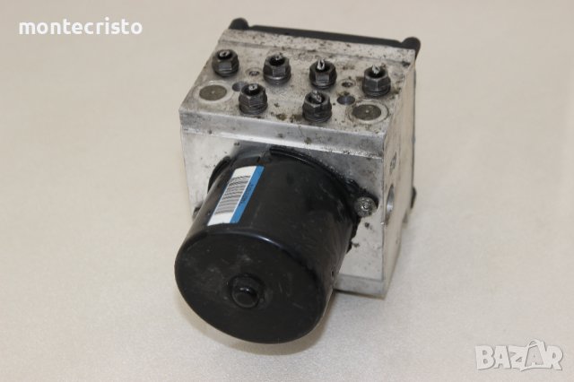 ABS модул VW Passat B6 (2005-2011г.) 3C0.614.095.P / 3C0614095P, снимка 5 - Части - 41165681