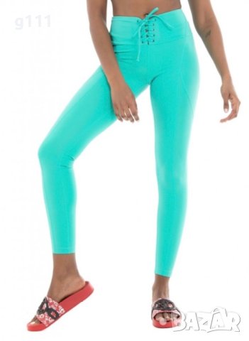 Guess Дамски клин , снимка 3 - Клинове - 43778285