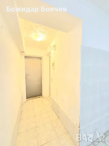 Имот в топ център на Стара Загора , снимка 12 - Апартаменти - 55790595