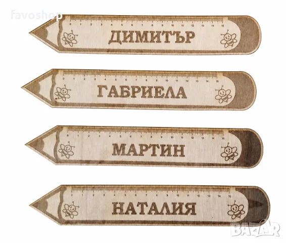 Ученически аксесоари, снимка 2 - Други - 55845242