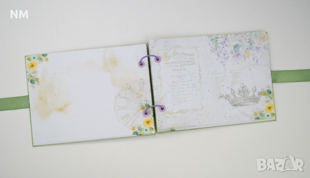 Албуми за жени - налични!, снимка 3 - Други - 52523017